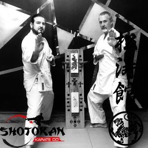 Meet your Posher, Gerard